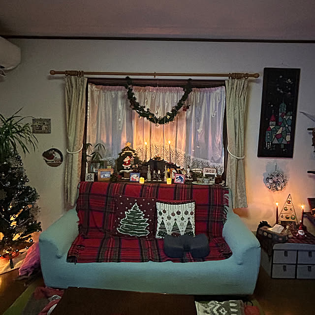 ritsukoさんの部屋