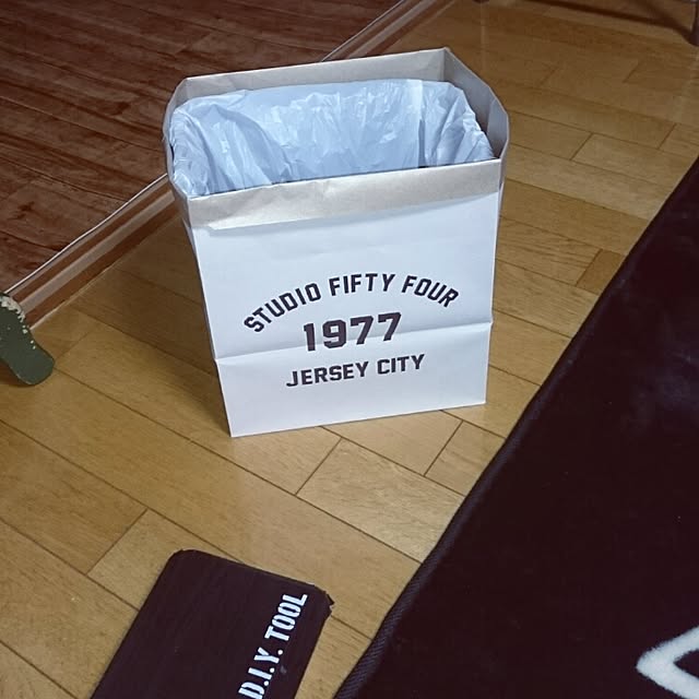 tikuwaさんの実例写真