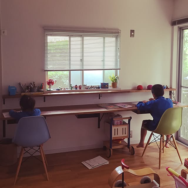 echisak3さんの実例写真