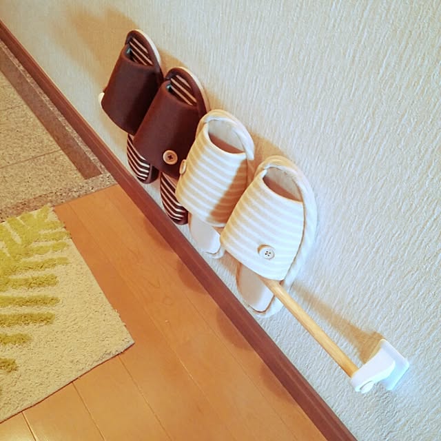 Yuriさんの実例写真