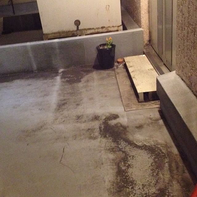 Hiroshiさんの実例写真