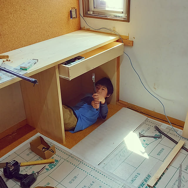 momo.smzさんの実例写真