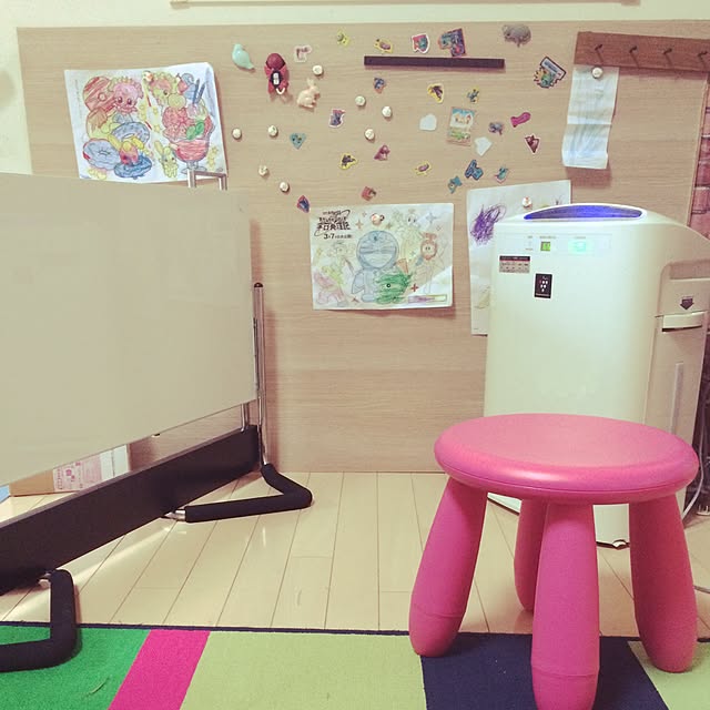 Arataさんの実例写真