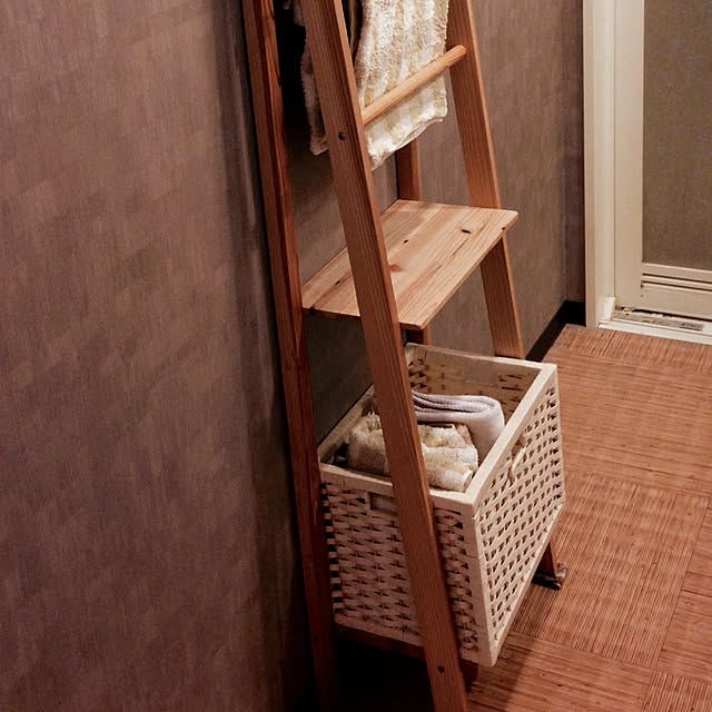 tomy0325さんの実例写真