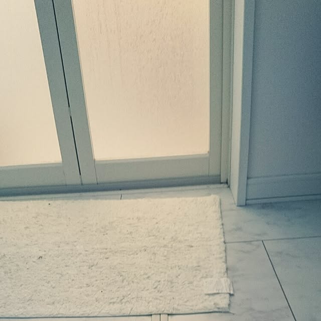 sym.さんの実例写真
