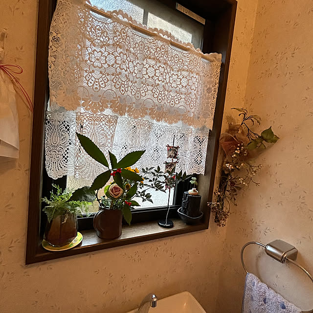 ritsukoさんの部屋