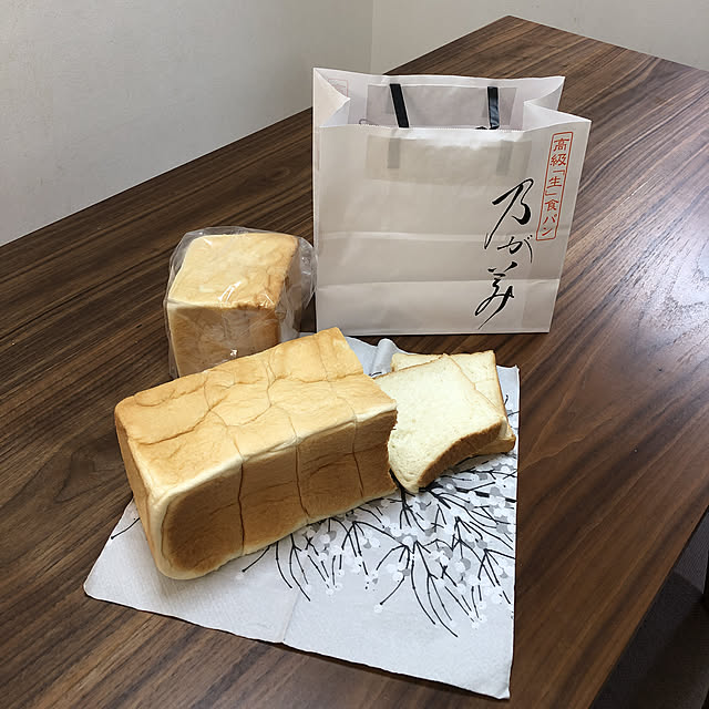 akiasaさんの実例写真