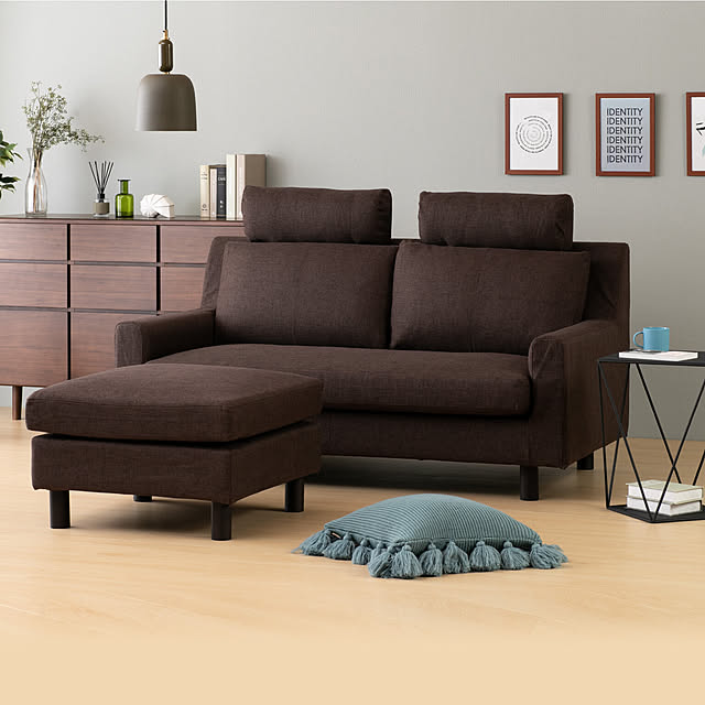 isseiki_furnitureさんの実例写真