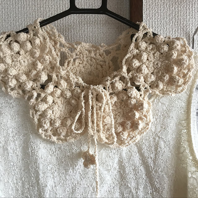 atelier.marinoさんの実例写真