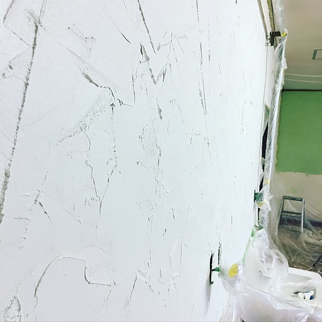 arataさんの実例写真
