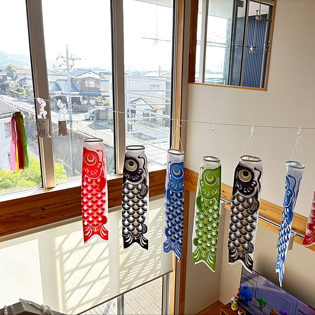 norimarukoさんの実例写真