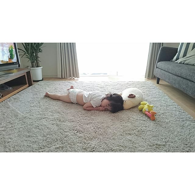 mameさんの実例写真