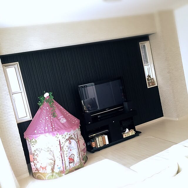 sanaさんの実例写真