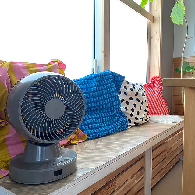 Yukanenkoさんの部屋