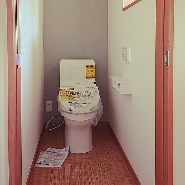Misakiさんの実例写真