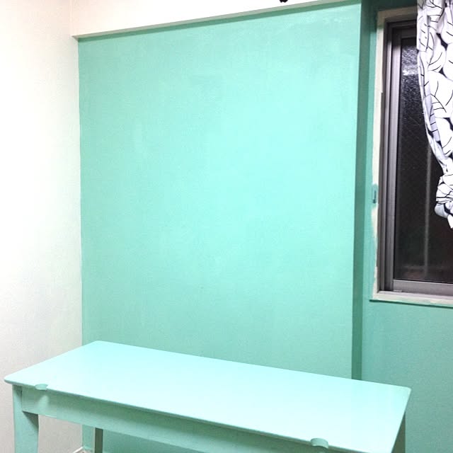 Yiyiさんの実例写真