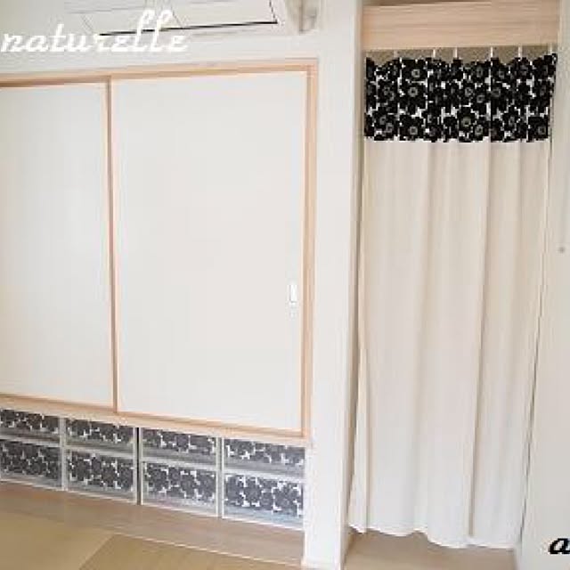 mi.MaMaさんの実例写真