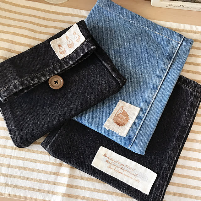 satotoさんの実例写真