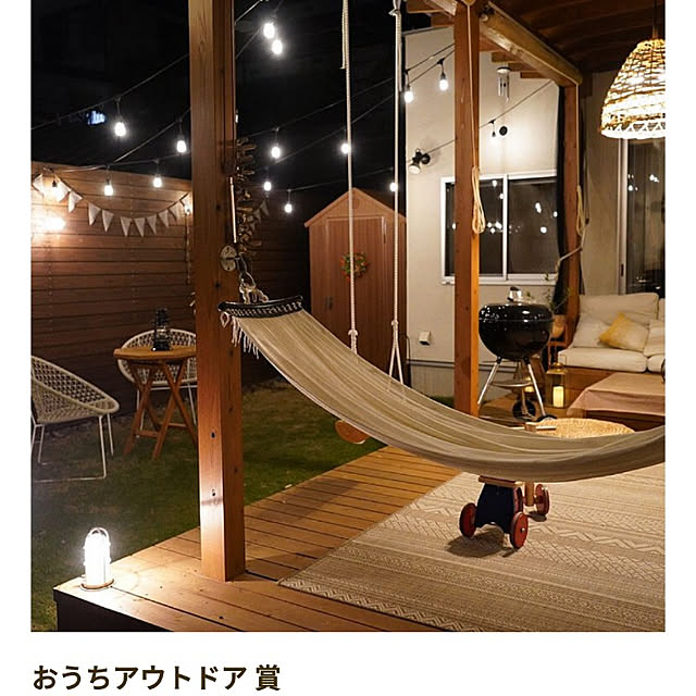 puchiさんの実例写真
