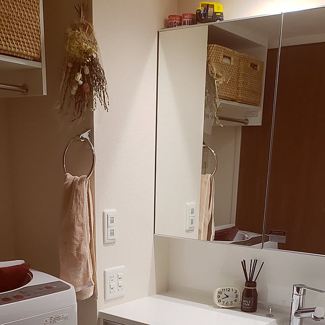Apppiさんの実例写真