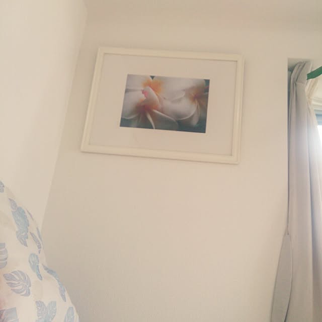 kikiyukaさんの実例写真