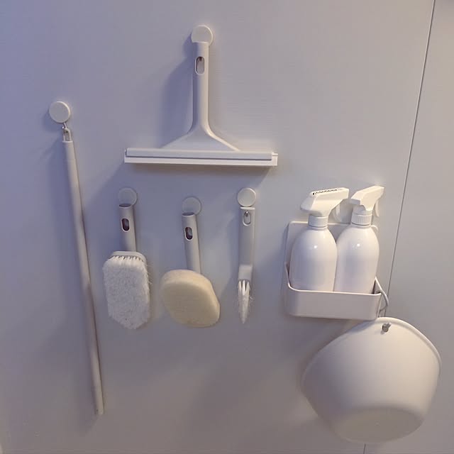 Yu59さんの実例写真