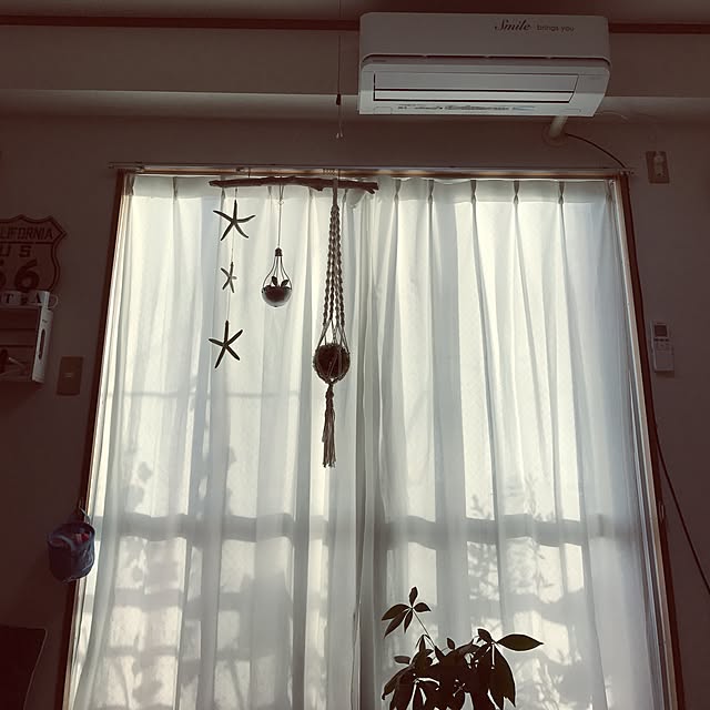 mtaさんの実例写真