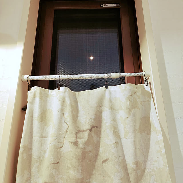 napiさんの実例写真