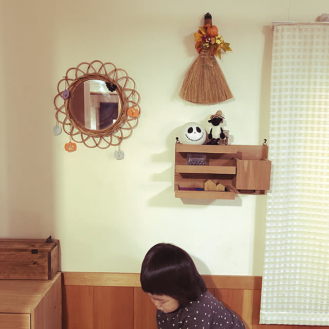 mikuwaさんの実例写真