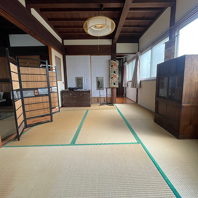 asaqpさんの部屋