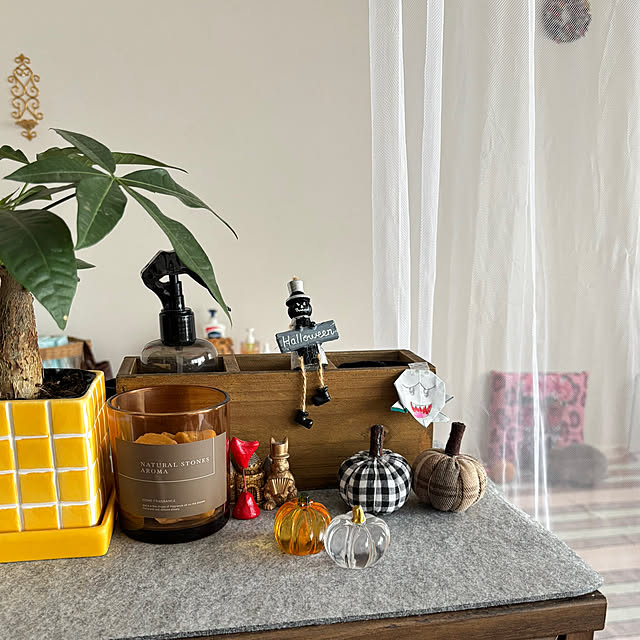 kirariさんの部屋