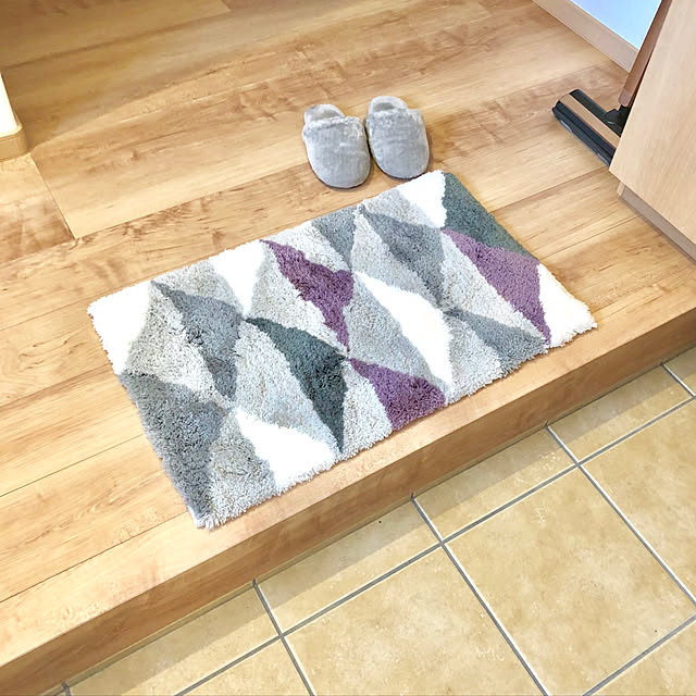 K.home.2018さんの実例写真