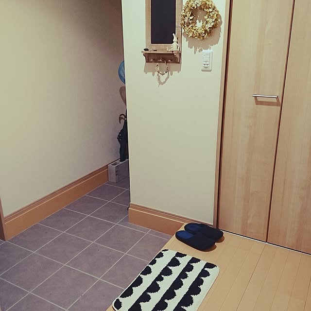 t...oさんの実例写真