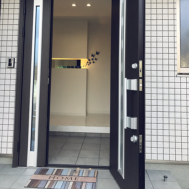 hapikoさんの実例写真