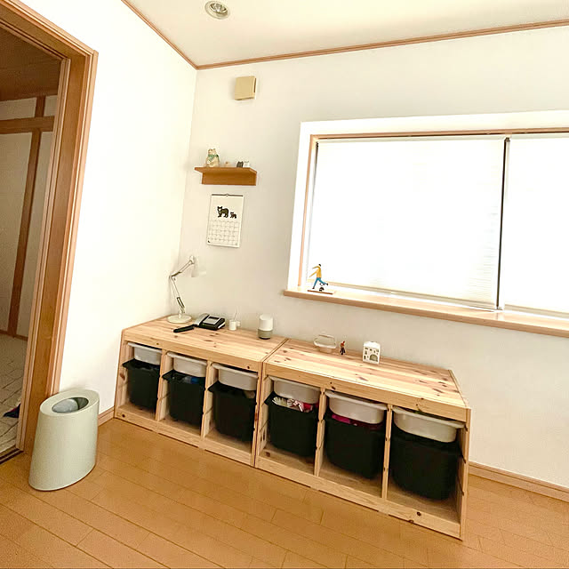 haritakaさんの実例写真