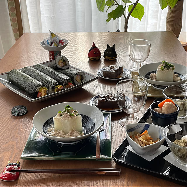 nobikoさんの部屋