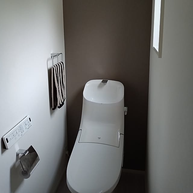 anemone37さんの実例写真