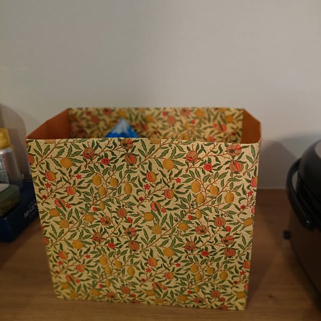 shinobookさんの部屋