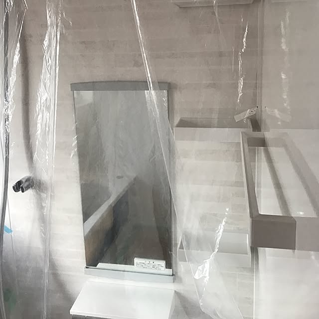 gonmamaさんの実例写真