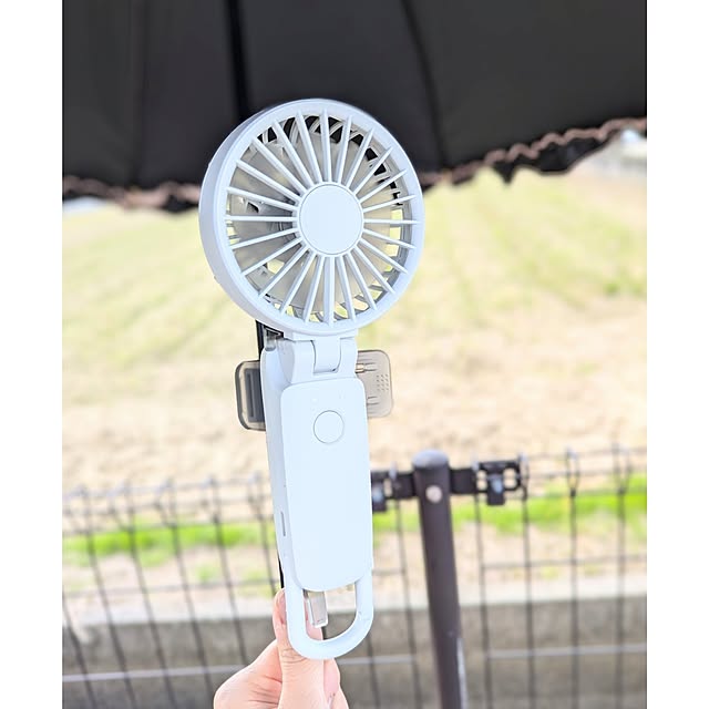 megurinさんの実例写真