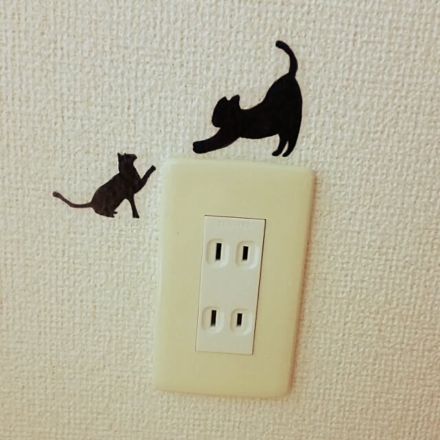 Yuiさんの実例写真