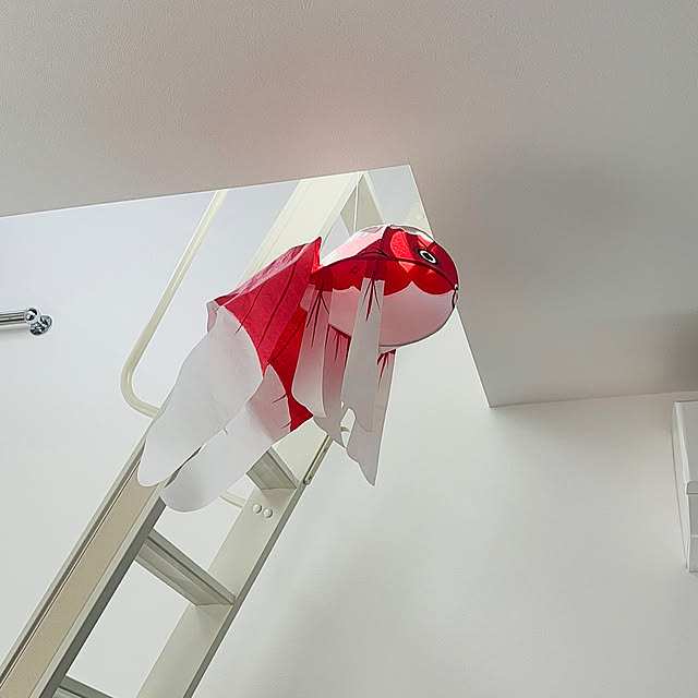 maaLさんの実例写真