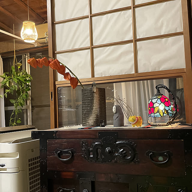 shin0719さんの実例写真
