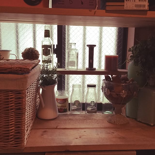 kotamaruさんの実例写真