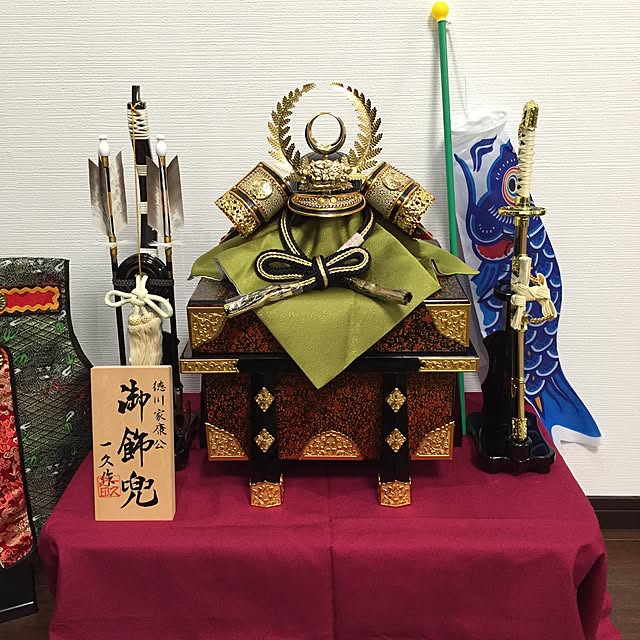 Mi-chonさんの実例写真