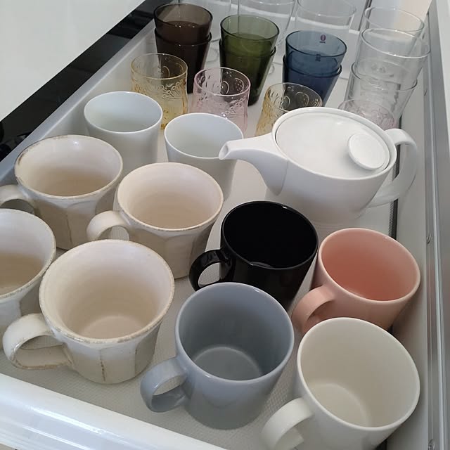 usan.22さんの実例写真
