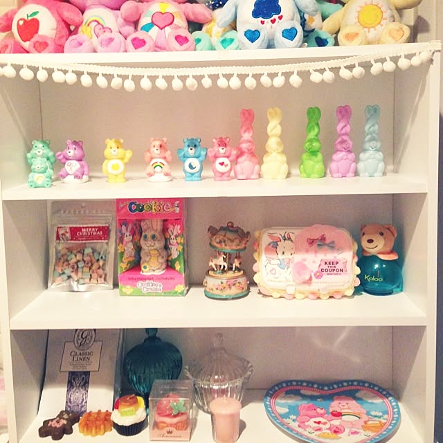 mamesayamamechocoさんの実例写真