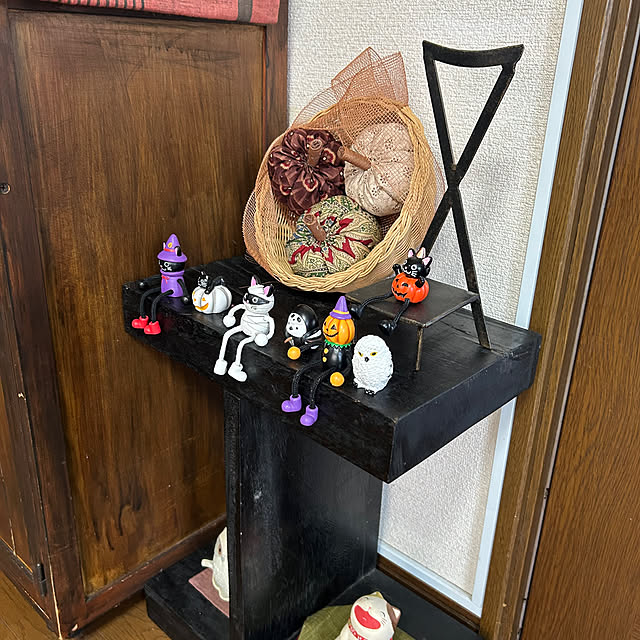 ritsukoさんの部屋