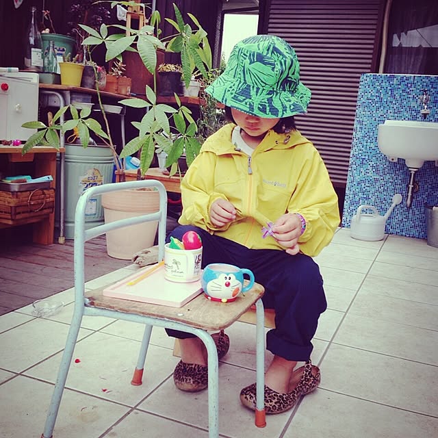 minomonさんの実例写真