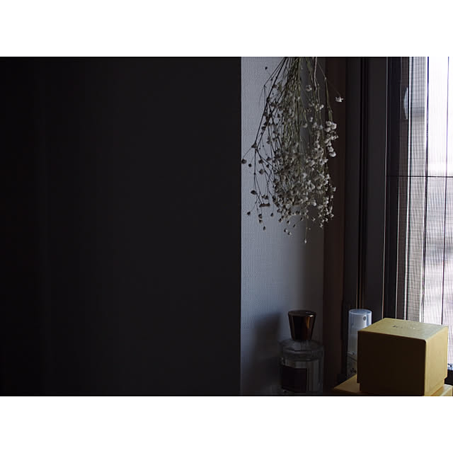 2525さんの実例写真